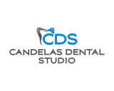 https://www.logocontest.com/public/logoimage/1548173631Candelas Dental Studio.png